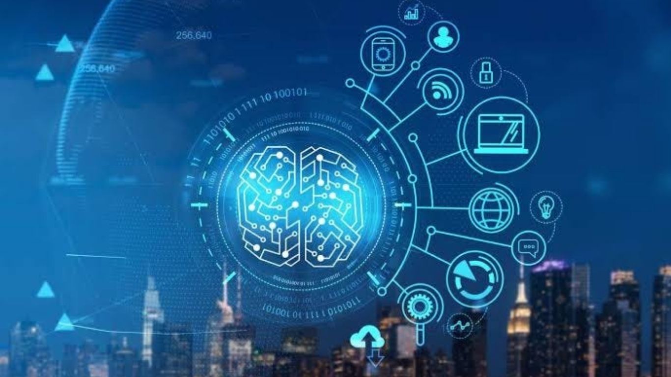 biitland.com digital assets