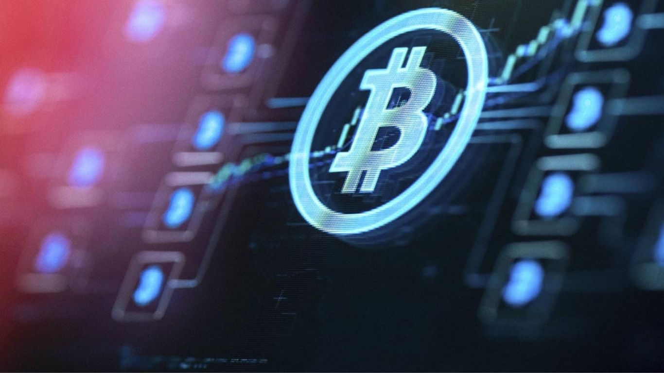 biitland.com digital assets