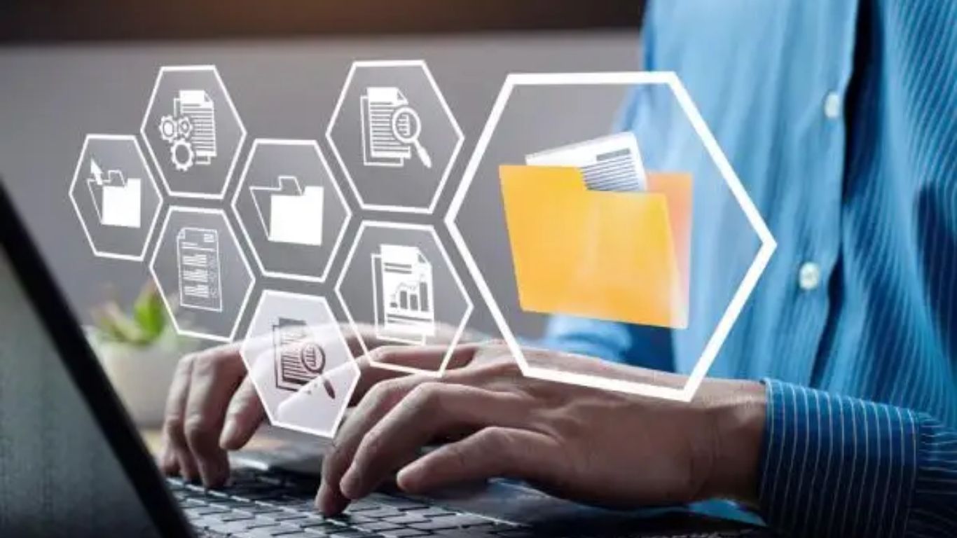 biitland.com digital assets