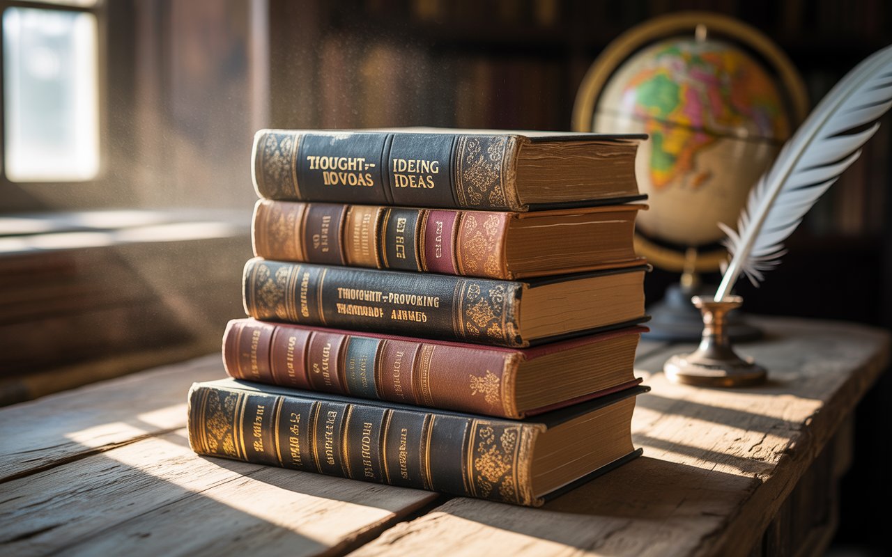 Best Discursive Essay Topics