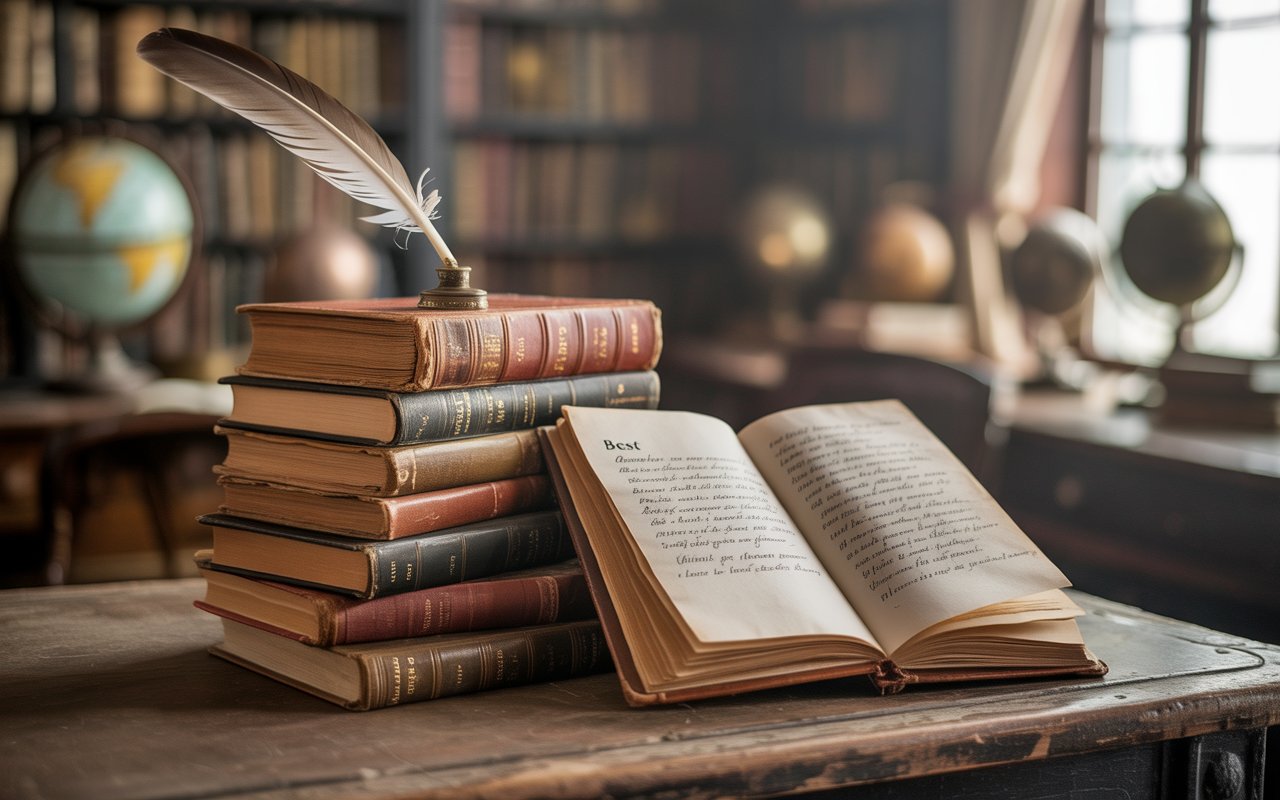 Best Discursive Essay Topics