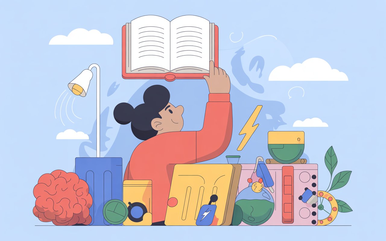 Best Discursive Essay Topics: Thought-Provoking Ideas to Spark Meaningful Debate