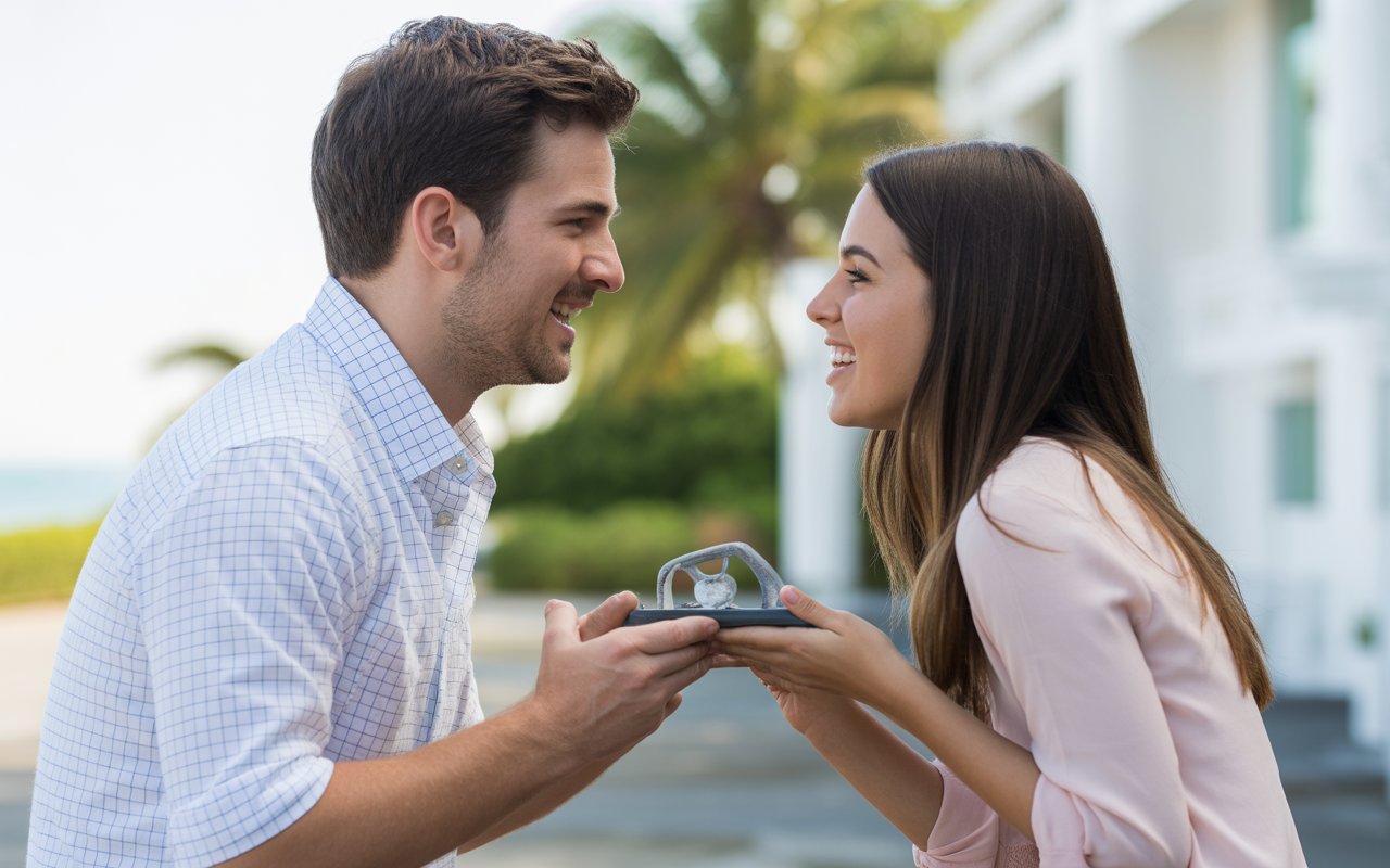 Can You Get a Prenup After Marriage? A Complete Guide