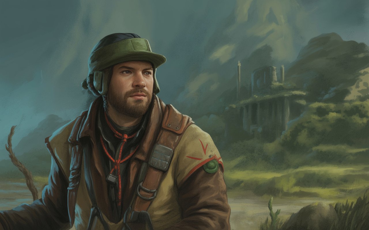 Competitive Edge: The Serpent Rogue – Mastering Strategy and  Survival