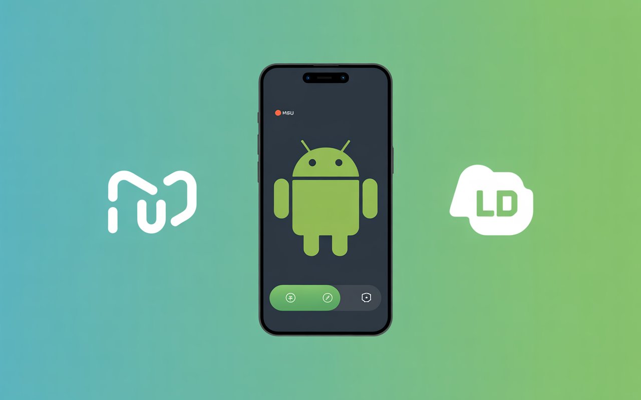 MEmu or LD Player: Which Android Emulator Should You Choose?