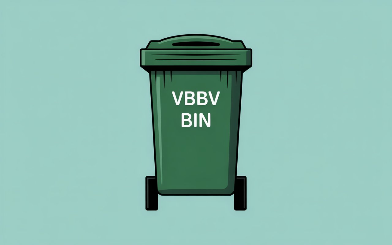 Non VBV Bin List 2025: Separating Facts, Myths, and What You Should Really Know