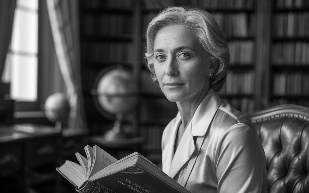 ava caroline garciaparra