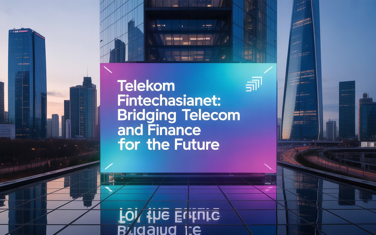 telekom fintechasianet