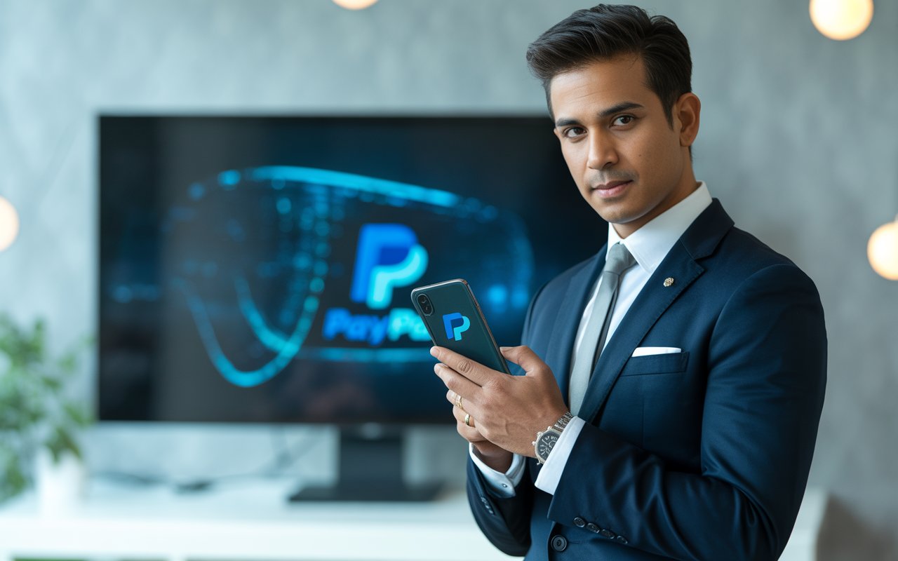 Isabella Piercing: Everything You Need to Know Before Taking the Leap