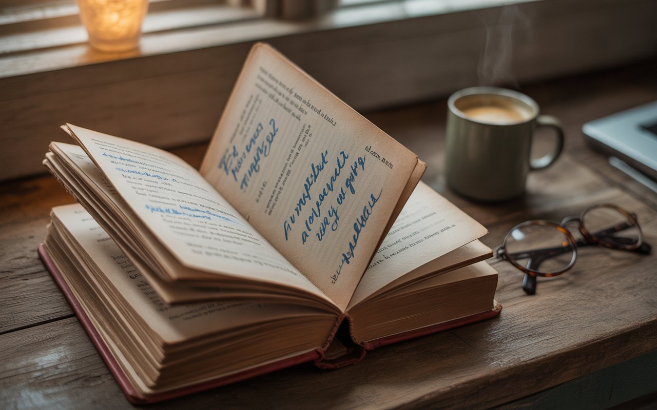 fix bug ralbel28.2.5