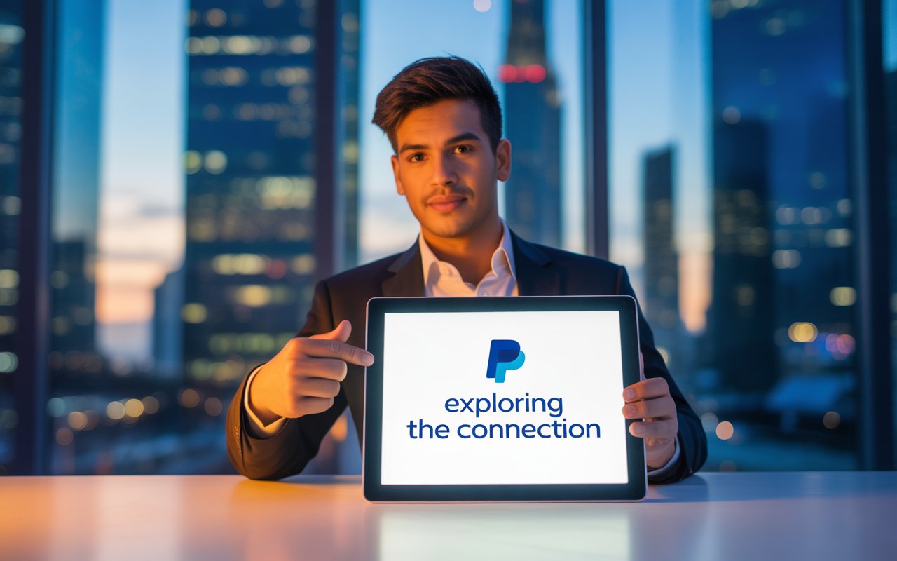 prince narula digital paypal