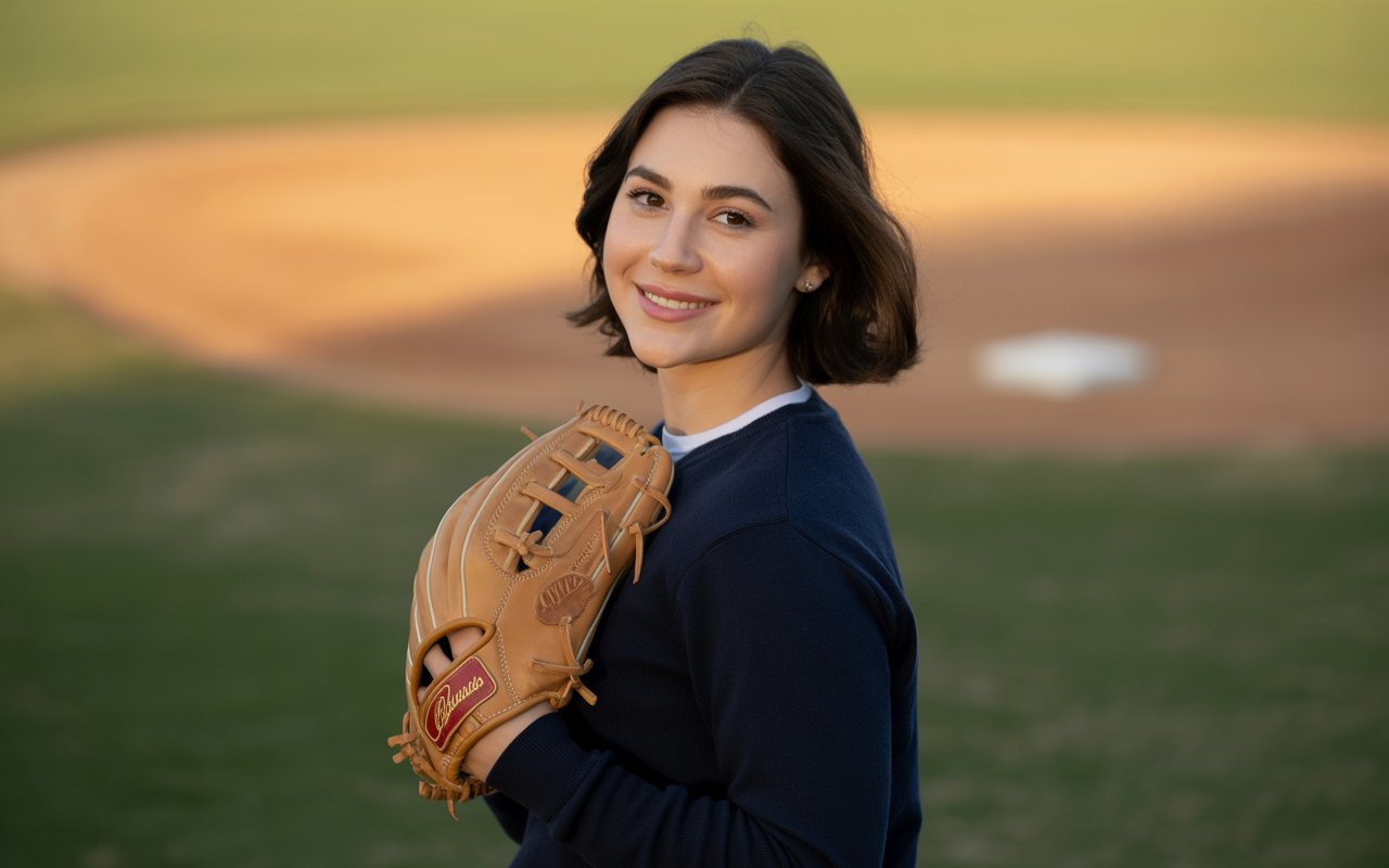 ava caroline garciaparra