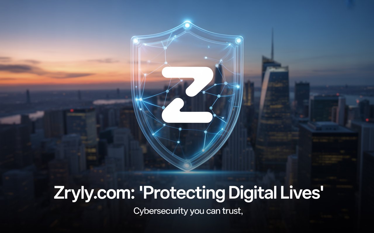 zryly.com cybersecurity