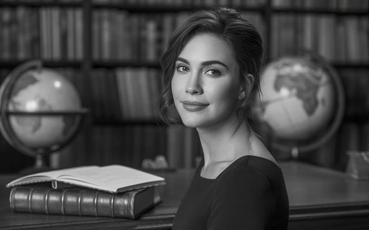 Ava Caroline Garciaparra: A Glimpse Into Family, Legacy, and Inspiration