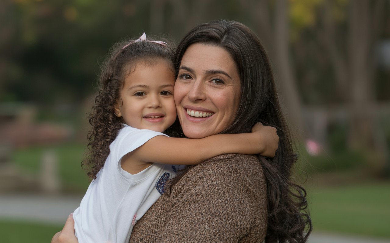 ava caroline garciaparra