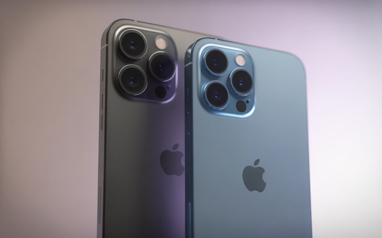 iPhone 16 Pro or Pro Max: Which Model Truly Fits Your Lifestyle?