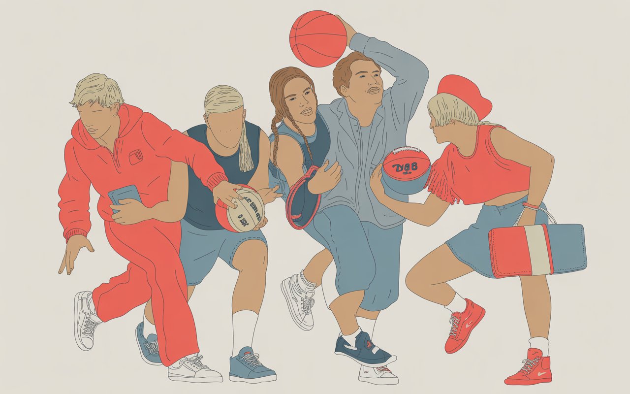 Now College 1v1: What It Means and Why Everyone’s Talking About It