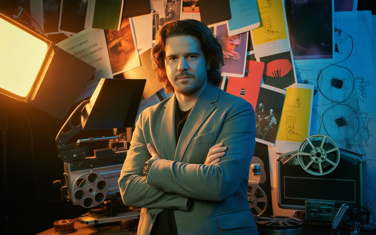 edgar wright
