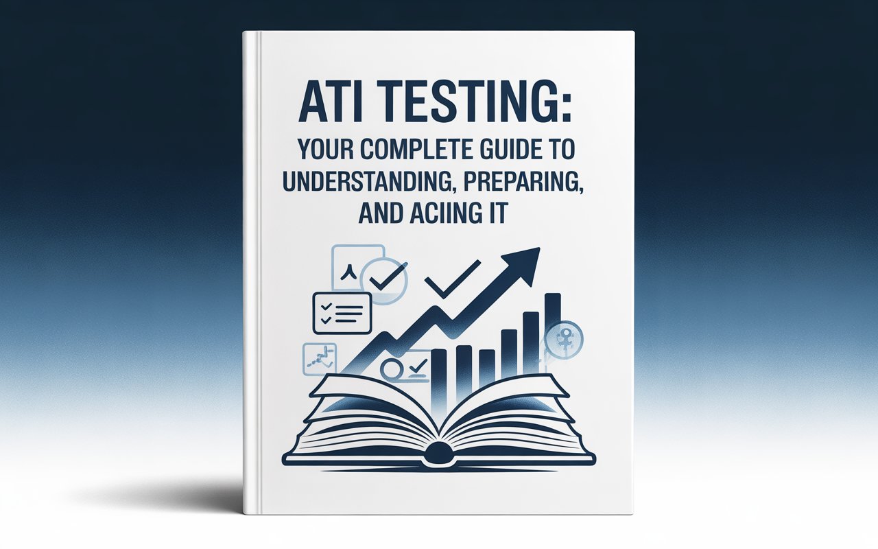 ati testing