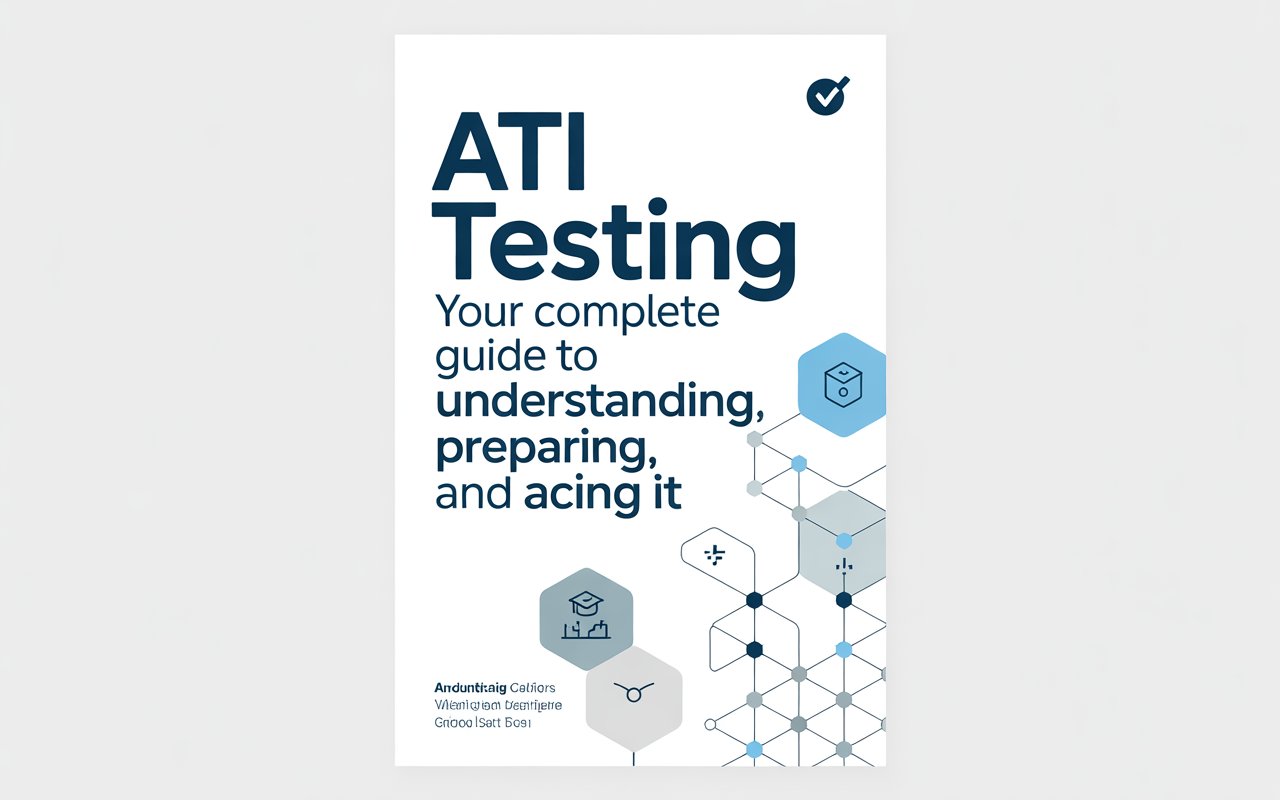 ati testing