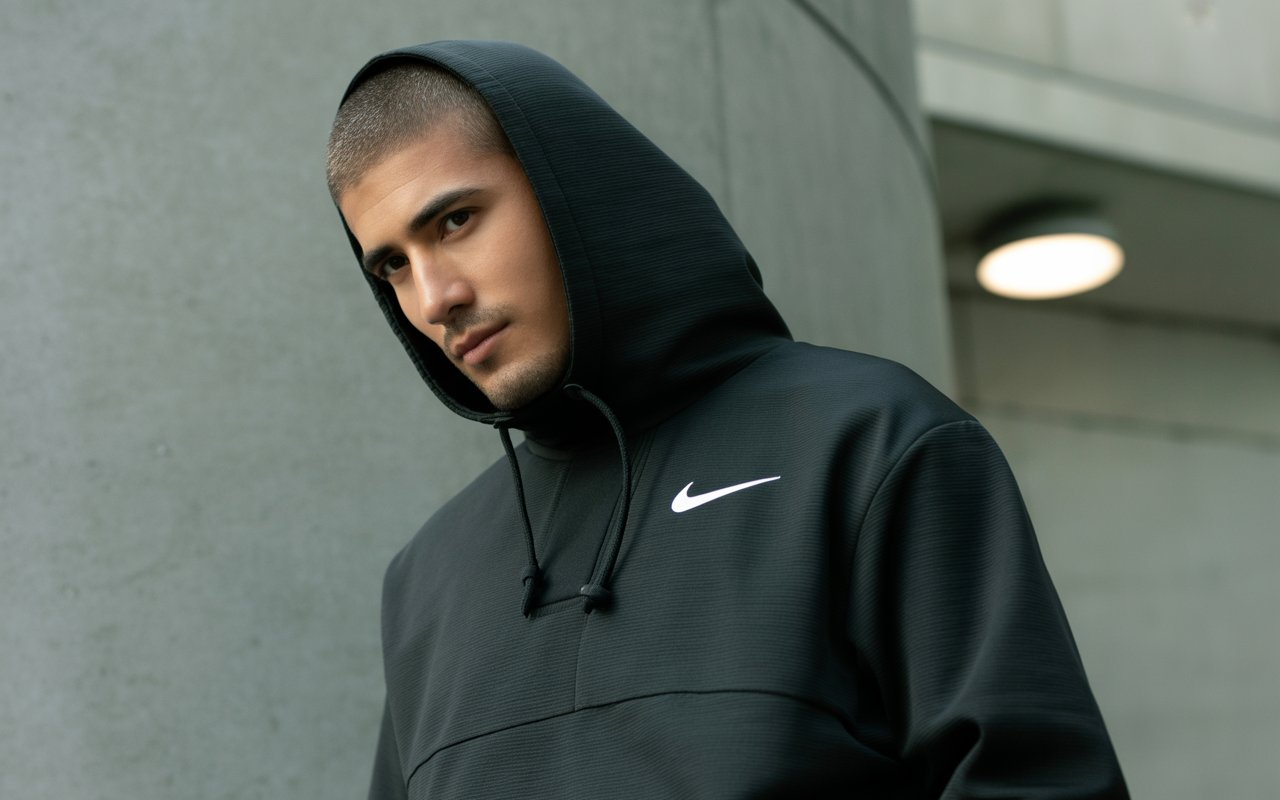 Nike Tech Fleece: The Perfect Blend of Comfort, Style, and Innovation